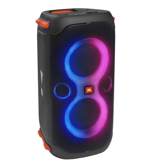 JBL PartyBox 110 160W Portable Wireless Speaker